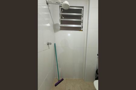 Apartamento para alugar com 89m², 3 quartos e 1 vagaBanheiro Social