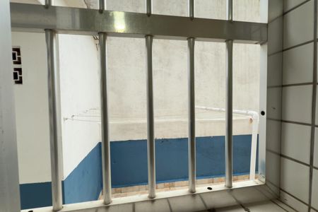 Apartamento para alugar com 89m², 3 quartos e 1 vagaVista do Quarto 2