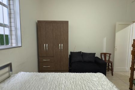 Apartamento para alugar com 89m², 3 quartos e 1 vagaQuarto 1