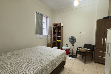 Apartamento para alugar com 89m², 3 quartos e 1 vagaSuíte