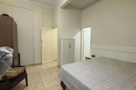 Apartamento para alugar com 89m², 3 quartos e 1 vagaSuíte