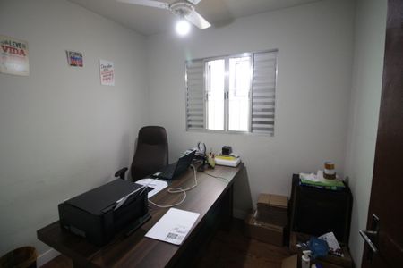 Quarto 2 de casa à venda com 3 quartos, 132m² em Cidade das Flores, Osasco