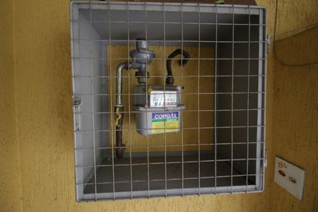 Casa à venda com 132m², 3 quartos e 2 vagasGaragem