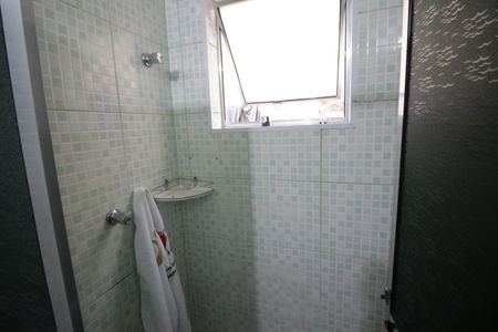 Casa à venda com 132m², 3 quartos e 2 vagasBanheiro 3