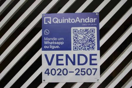 Casa à venda com 132m², 3 quartos e 2 vagasPlaca