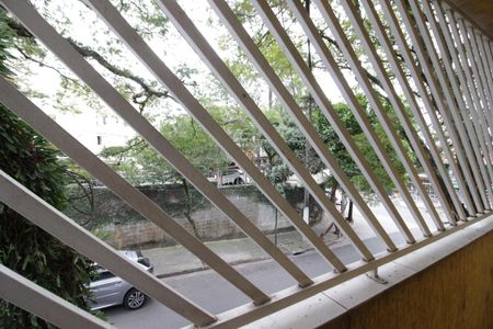 Casa à venda com 132m², 3 quartos e 2 vagasSuíte 