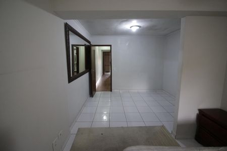 Casa à venda com 132m², 3 quartos e 2 vagasSuíte 