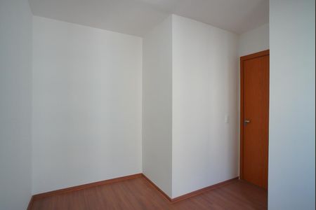 Apartamento para alugar com 45m², 2 quartos e 1 vagaQuarto 2