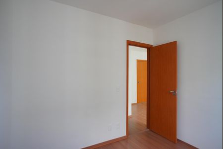 Quarto 1 de apartamento para alugar com 2 quartos, 45m² em Costa E Silva, Porto Alegre