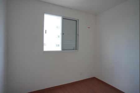 Apartamento para alugar com 45m², 2 quartos e 1 vagaQuarto 1