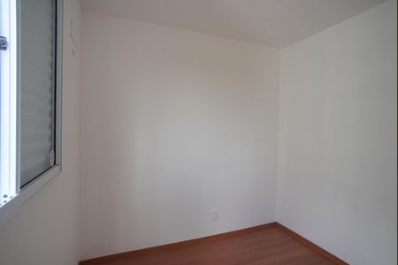 Apartamento para alugar com 45m², 2 quartos e 1 vagaQuarto 1