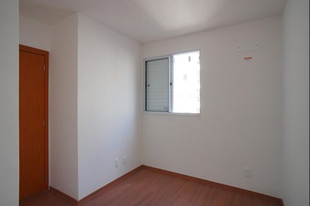 Apartamento para alugar com 45m², 2 quartos e 1 vagaQuarto 2