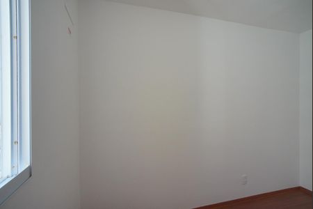 Apartamento para alugar com 45m², 2 quartos e 1 vagaQuarto 2