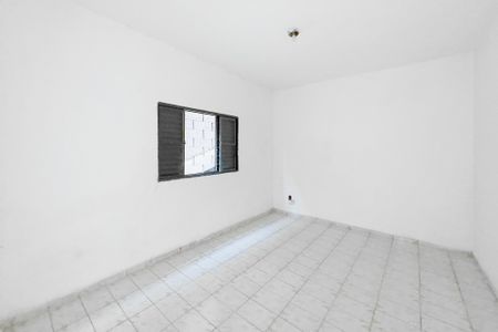 Quarto de casa para alugar com 1 quarto, 80m² em Parque Novo Horizonte, São José dos Campos