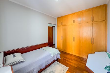 Apartamento para alugar com 205m², 4 quartos e 3 vagasSuíte 2