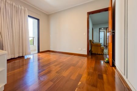 Apartamento para alugar com 205m², 4 quartos e 3 vagasSuíte 3