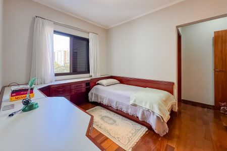Apartamento para alugar com 205m², 4 quartos e 3 vagasSuíte 2