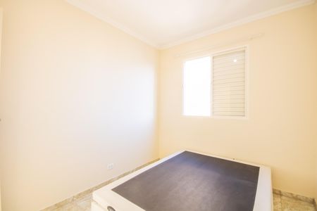 Quarto 1 de apartamento para alugar com 2 quartos, 50m² em São Pedro, Osasco