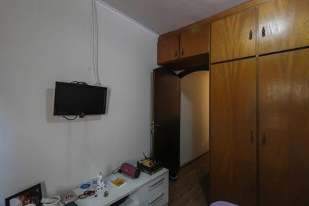 Casa à venda com 150m², 3 quartos e 2 vagasQuarto 1