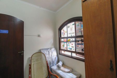 Casa à venda com 150m², 3 quartos e 2 vagasQuarto 2