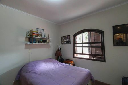 Casa à venda com 150m², 3 quartos e 2 vagasQuarto 1