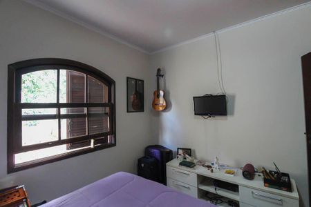 Casa à venda com 150m², 3 quartos e 2 vagasQuarto 1