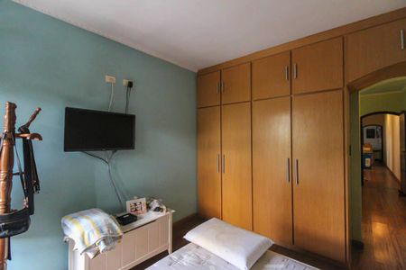 Casa à venda com 150m², 3 quartos e 2 vagasSuíte