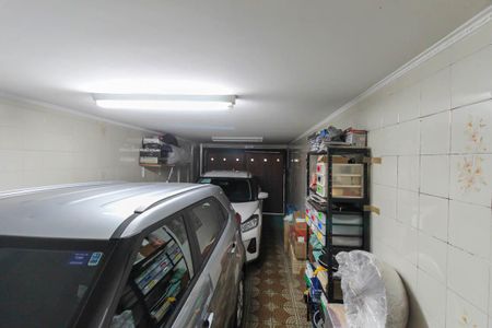 Casa à venda com 150m², 3 quartos e 2 vagasGaragem