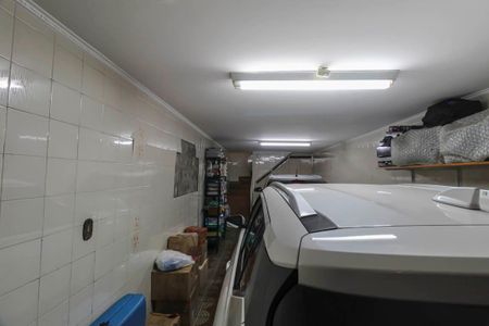 Casa à venda com 150m², 3 quartos e 2 vagasGaragem