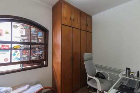 Casa à venda com 150m², 3 quartos e 2 vagasQuarto 2