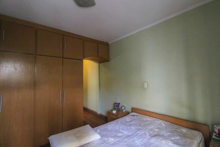 Casa à venda com 150m², 3 quartos e 2 vagasSuíte