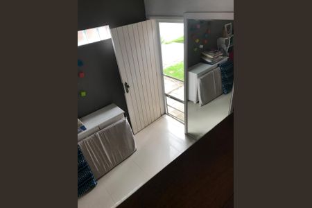 Casa de condomínio à venda com 600m², 3 quartos e 4 vagasQuarto