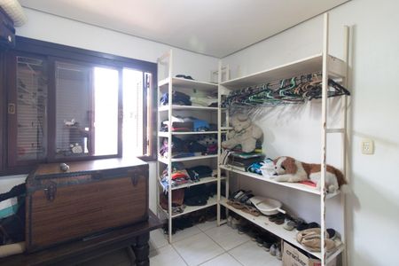 Casa à venda com 120m², 3 quartos e 1 vagaQuarto 3