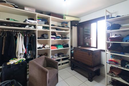 Casa à venda com 120m², 3 quartos e 1 vagaQuarto 3