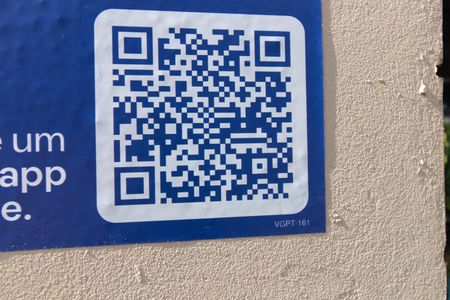 Casa à venda com 120m², 3 quartos e 1 vagaPlaca