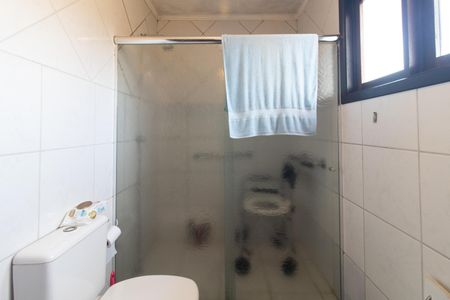 Casa à venda com 120m², 3 quartos e 1 vagaBanheiro