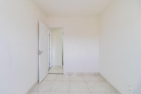 Apartamento para alugar com 60m², 2 quartos e 1 vagaQuarto 1