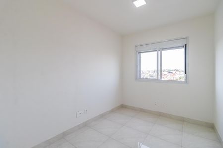 Apartamento para alugar com 60m², 2 quartos e 1 vagaQuarto 1