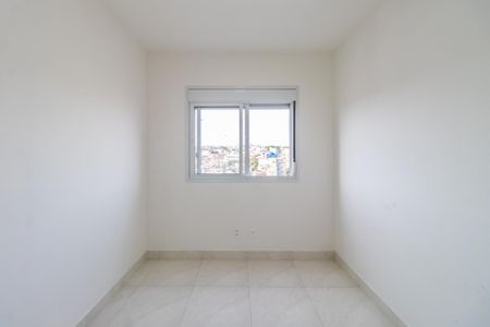 Apartamento para alugar com 60m², 2 quartos e 1 vagaQuarto 1