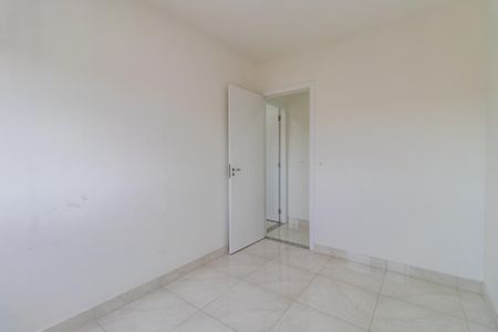 Quarto 1 de apartamento para alugar com 2 quartos, 60m² em Parque Viana, Barueri