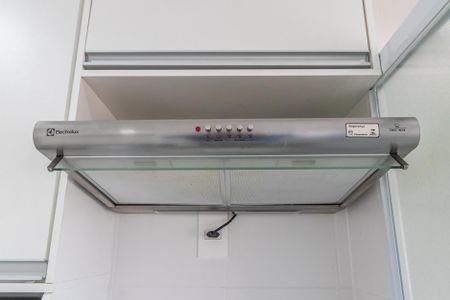 Apartamento para alugar com 60m², 2 quartos e 1 vagaCozinha