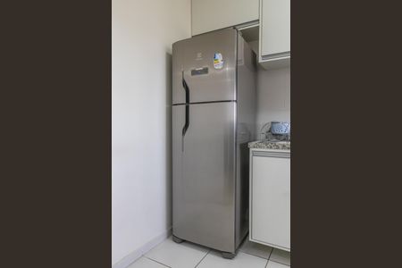 Apartamento para alugar com 60m², 2 quartos e 1 vagaCozinha