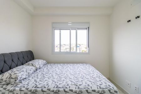 Apartamento para alugar com 60m², 2 quartos e 1 vagaSuíte