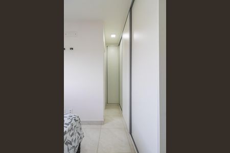 Apartamento para alugar com 60m², 2 quartos e 1 vagaSuíte