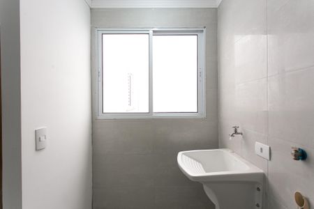 Apartamento à venda com 32m², 1 quarto e sem vagaÁrea de Serviço