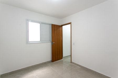 Apartamento à venda com 32m², 1 quarto e sem vagaQuarto