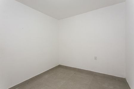 Apartamento à venda com 32m², 1 quarto e sem vagaQuarto