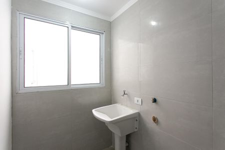 Apartamento à venda com 32m², 1 quarto e sem vagaÁrea de Serviço