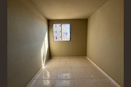 Quarto 2 de apartamento para alugar com 2 quartos, 60m² em Campina, São Leopoldo