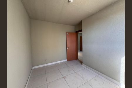 Quarto 2 de apartamento para alugar com 2 quartos, 60m² em Campina, São Leopoldo